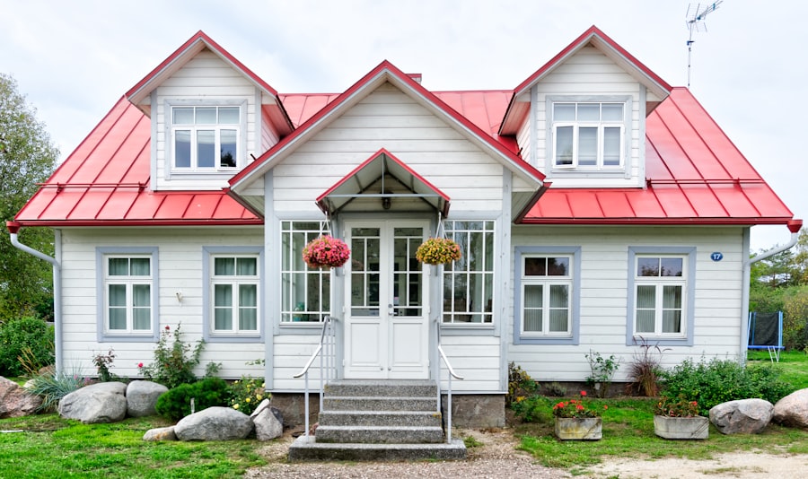 Homes in Natick, Massachusetts
