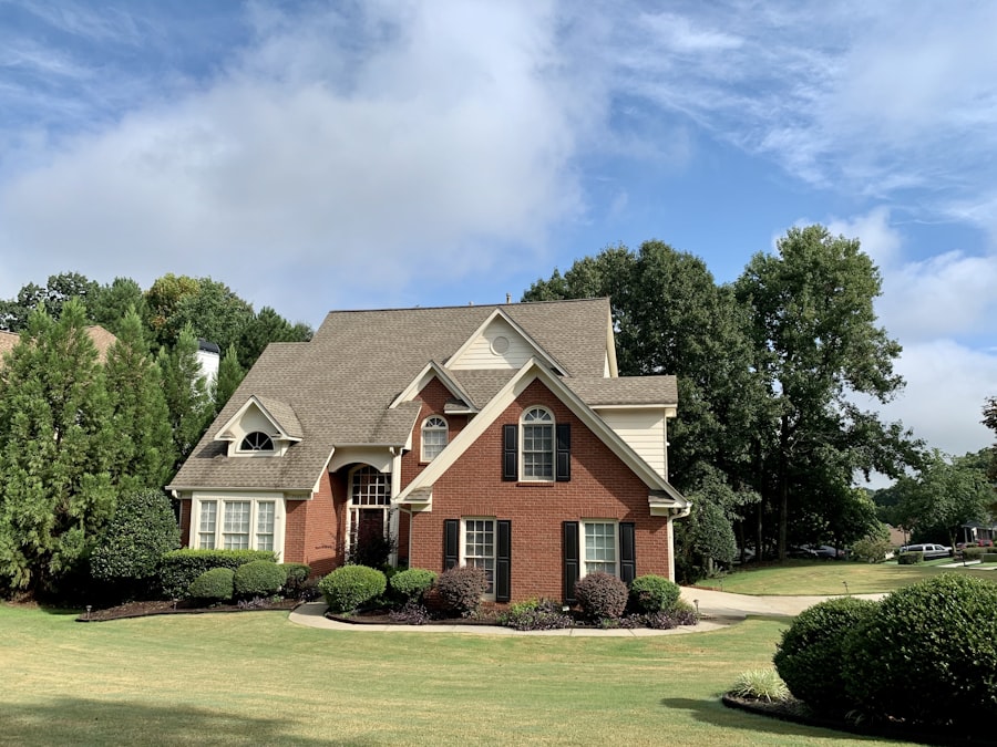 Homes in Newton, Massachusetts